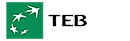 TEB