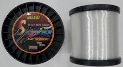 VIKING STRONG 1 KG BOBİN
