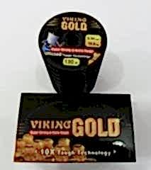 VIKING GOLD 100 MT