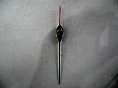 Silverstar İthal Şamandıra 0012 Model