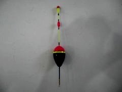 Silverstar İthal Şamandıra 0137 Model