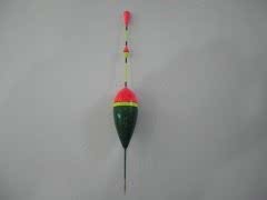 Silverstar İthal Şamandıra 0315 Model