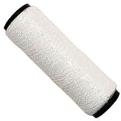 SILVERSTAR YEM BAĞLAMA İPİ