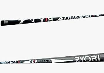 RYOBI ADVANCED 700 CM GÖL KAMIŞI