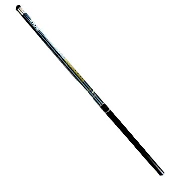 RYOBI KAWAKAZE 600 CM GÖL KAMIŞI