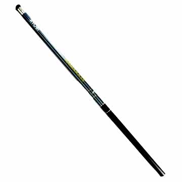 RYOBI KAWAKAZE 700 CM GÖL KAMIŞI