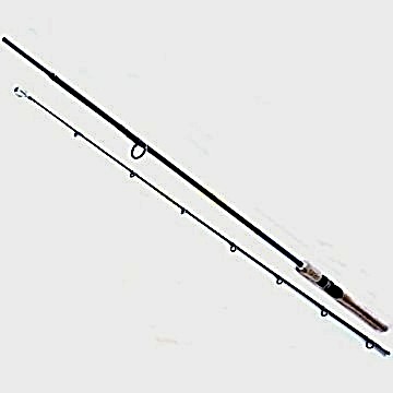 RYOBI AOSAGI 2 PARÇALI 240 CM 10-40 GR ATARLI SPIN KAMIŞ