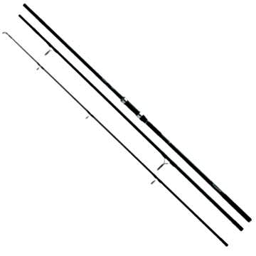 RYOBI LEGEND 3 PARÇALI 390 CM 3.5 LBS CARP KAMIŞI