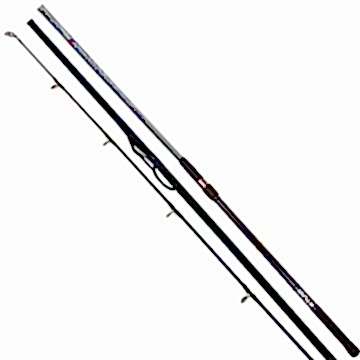 RYOBI SEA DREAM 3 PARÇALI 345 CM 60-160 GR ATARLI KAMIŞ