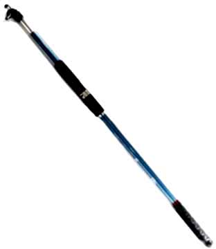 RYOBI FUJIKAWA 335 CM 75-190 GR ATARLI SURF KAMIŞI FULL CARBON